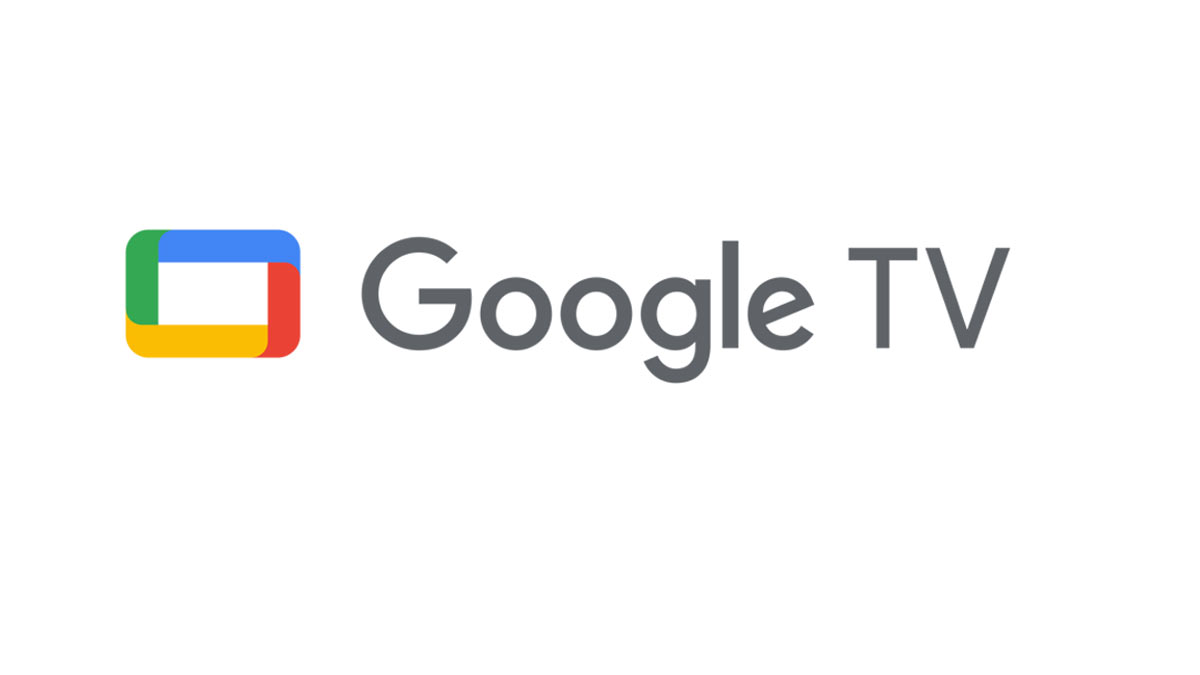 Google TV llega a iOS