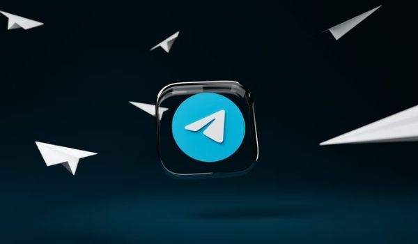 La nueva función de Telegram para personalizar tus notificaciones