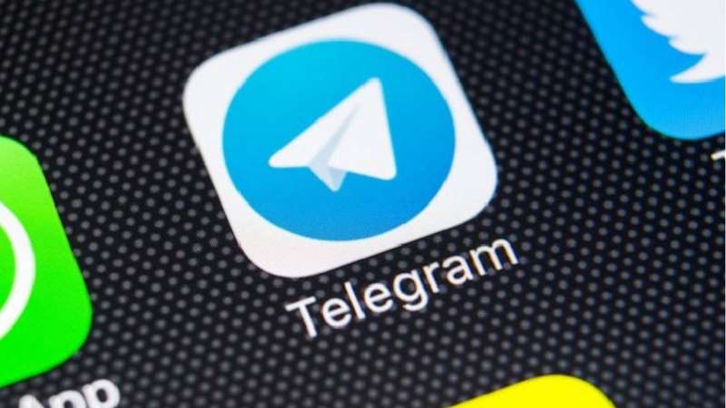 ¿Quién ya leyó tu mensaje en el grupo de Telegram? descúbrelo con la última actualización
