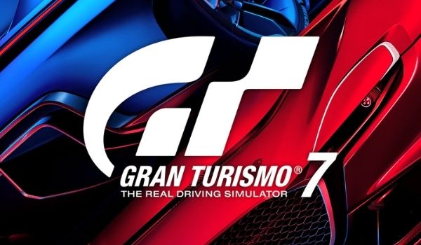 Gran Turismo 7 saldrá a la venta el 4 de marzo