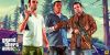 Actor revela posible estreno de Grand Theft Auto 6