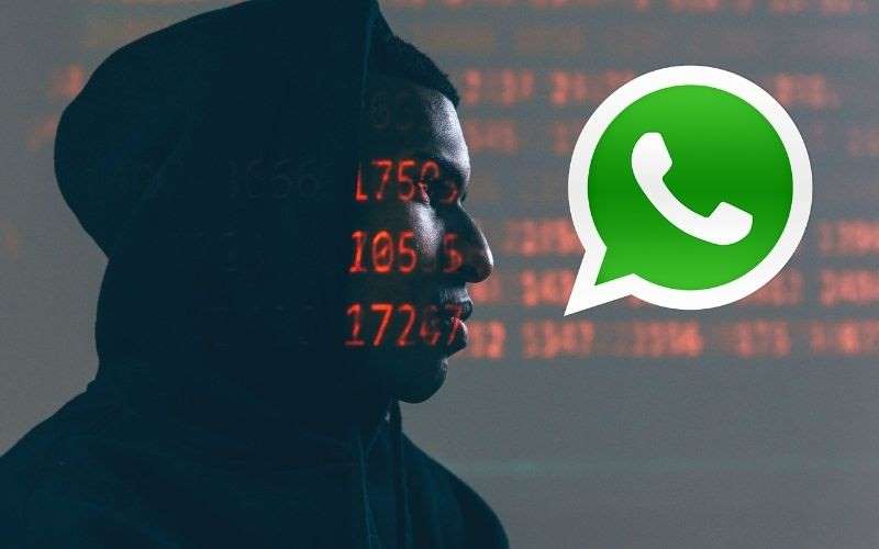 Consejos para proteger tu WhatsApp de un hackeo 