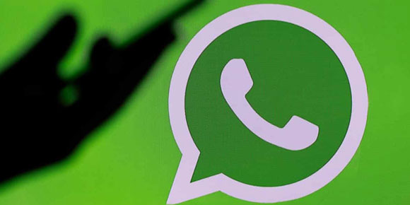 Facebook demanda a empresa israelí que hackeó WhatsApp
