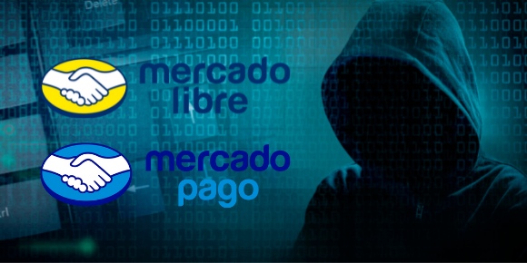Mercado Libre y Mercado Pago confirman hackeo, donde se filtraron datos de 300 mil usuarios