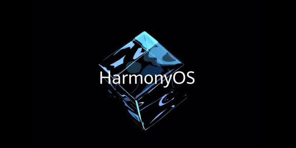 Se confirma: Harmony OS no reemplazará a Android 