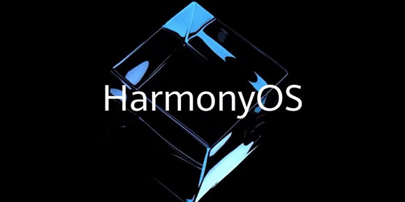 Tu próximo celular Huawei podrá traer Android y HarmonyOS