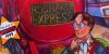 Redes sociales celebran 20 aniversario de Harry Potter