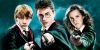 Las 5 mejores películas de Harry Potter, según IMDB