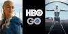 5 series para entrarle a HBO GO