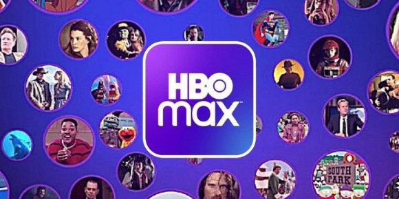 Estas son las series, películas y más contenido que llegará a HBO Max en 2022