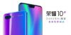 Huawei presenta un 'P20 económico'  