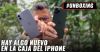 iPhone 11 y iPhone 11 Pro Max, unboxing en español