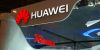 Huawei va por todo: lanzará teléfonos plegables 5G en 2019