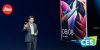 #CES2018: Huawei Mate 10 Pro viene a América