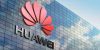 Huawei le hace un guiño al gobierno de Estados Unidos