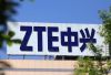 Qué fue de ZTE, la última empresa bloqueada por EU