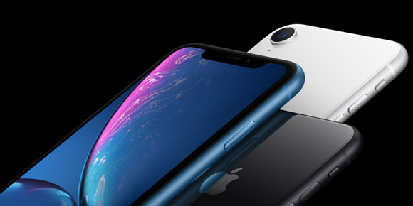 Apple reconoce lo caro de los iPhone y reducirá su precio 