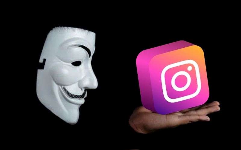 Cómo proteger tu Instagram de hackers
