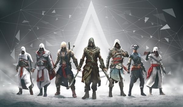 Malas noticias: 'Assassin's Creed Infinity' no será gratuito