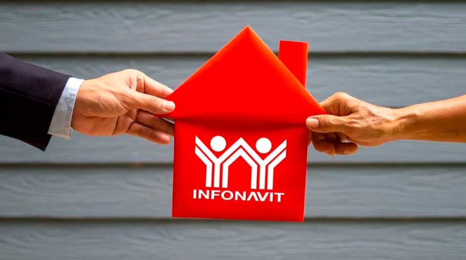 Infonavit presenta nuevo diseño para sus estados de cuenta