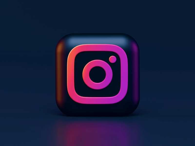 Confirmado: las stories de Instagram serán verticales como en TikTok