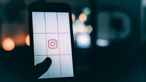 ¿Cómo agregar GIFs para tus historias en Instagram?