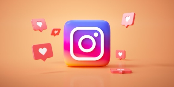 Adam Mosseri, jefe de Instagram dice que la plataforma deberá repensarse en 2022