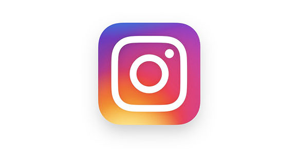 Videos en Instagram tendrán barra de progreso