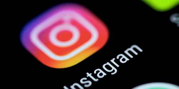 Instagram habilita el envío de mensajes desde la compu