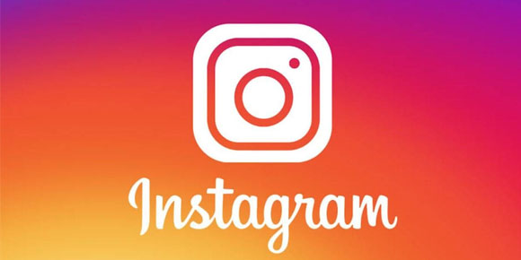 14 años de prisión a influencer de Instagram por querer robar el nombre de un sitio