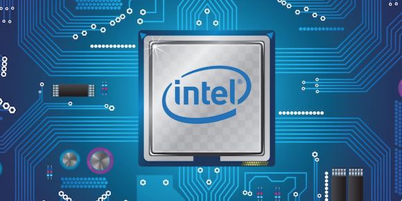 Apple podría comprar negocio 5G de Intel