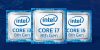 Intel presenta nuevos procesadores Core de octava generación