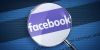 Facebook, bajo la lupa tras escándalo de filtración de datos