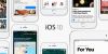 ¿iPhone lento con iOS 10? Aceléralo con estos consejos