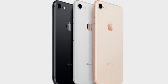 El iPhone SE 2 saldría a la venta en marzo