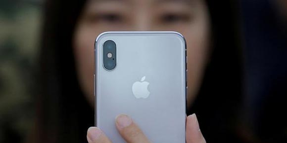 Corea del Sur prohibiría importaciones del iPhone