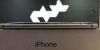 Reportan más iPhone 8 Plus que se abren por la mitad