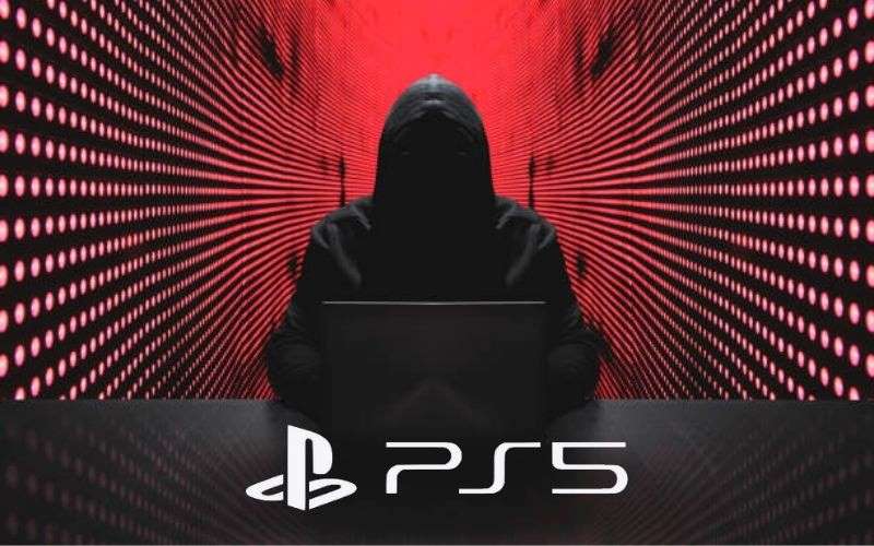 Hackean códigos de PS5; ¿Qué tan comprometida está la consola?
