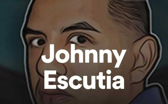 Se lanza SEGOB contra el rapero Johnny Escutia
