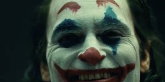 Se libera la sinopsis oficial de la película 'Joker'