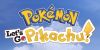 ‘Pokémon’ llega por fin al Nintendo Switch
