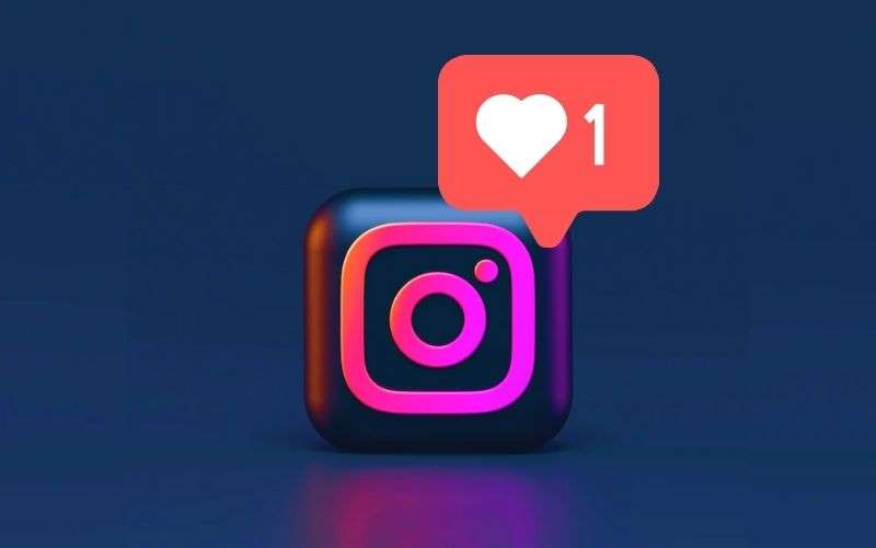 Instagram te dejará elegir si quieres ver Likes