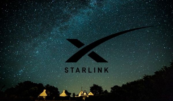  Cómo funciona Starlink, el Internet de Elon Musk