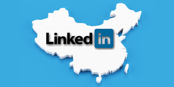 LinkedIn cerrará su plataforma en China y lanzará una nueva, sin funciones de red social