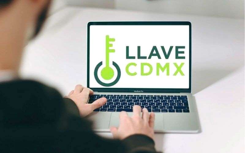 Cómo activar la 'Llave CDMX' para todos los trámites digitales