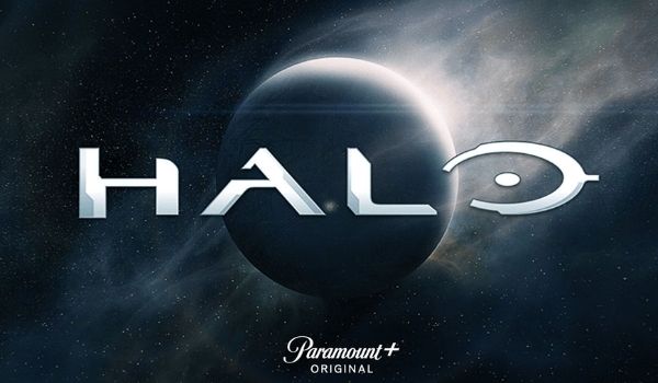 Nuevo tráiler de Halo, la serie de Paramount+