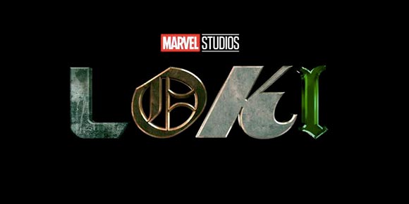 El primer héroe transexual de Marvel debutará en la serie de Loki