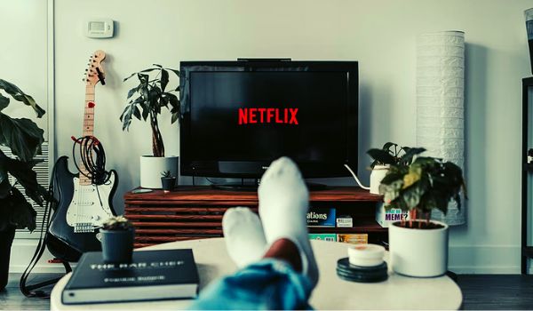 Recomendaciones de películas: Lo más visto en Netflix, Prime Video y HBO Max