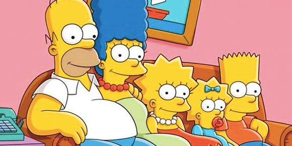 El final definitivo de Los Simpsons está más cerca de lo que pensábamos (ya era hora)