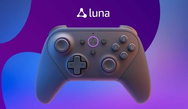 Amazon le entra al servicio de videojuegos, conoce su plataforma: Amazon Luna